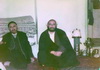 mohamad reza R Album (1)_resize.jpg
